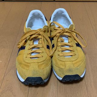 オニツカタイガー(Onitsuka Tiger)のOnitsuka Tiger スニーカー(スニーカー)