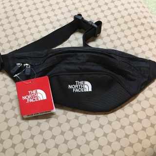 ザノースフェイス(THE NORTH FACE)のザ ノースフェイス 2019SS グラニュールウエストポーチ(ウエストポーチ)