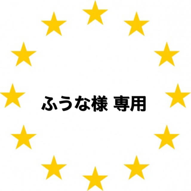 Kawada(カワダ)のふうな様 専用ページ     アイロンビーズ ハンドメイドの素材/材料(各種パーツ)の商品写真