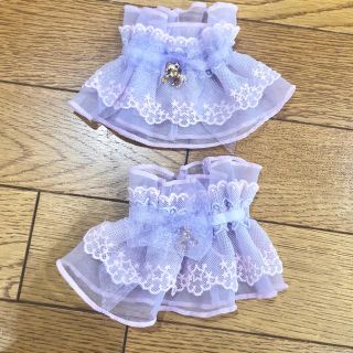 アンジェリックプリティー(Angelic Pretty)のAngelic Pretty お袖とめ(その他)