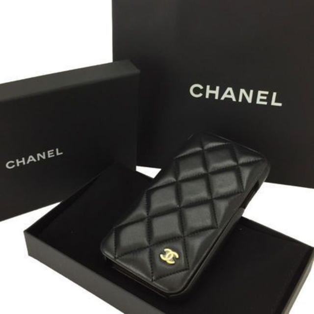 Givenchy Iphone8plus ケース レディース Chanel 新品 Chanel シャネル Iphone X クラシック ケースの通販 By Cocolon シャネルならラクマ