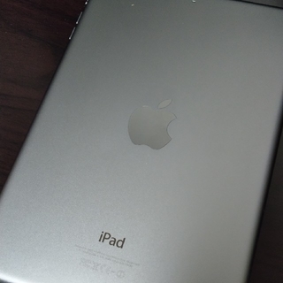 アップル(Apple)のApple iPad mini 2(タブレット)