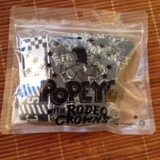 ロデオクラウンズ(RODEO CROWNS)のRODEO CROWNS パンツ(その他)