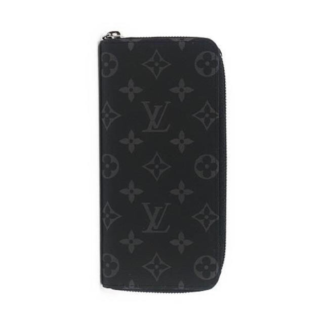 LOUISVUITTON ルイヴィトン エクリプス ヴェルティカル M62295