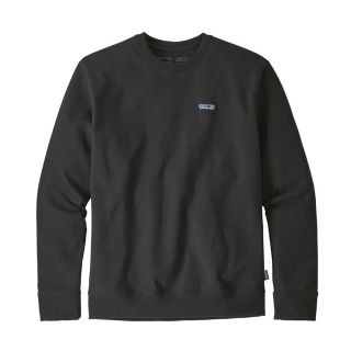 パタゴニア(patagonia)の偽物通報様 専用(スウェット)