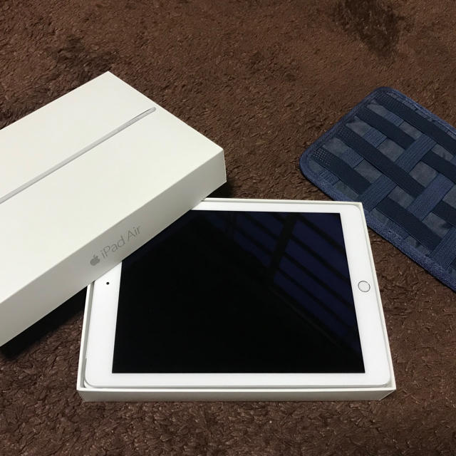 iPad Air2 32gb 1