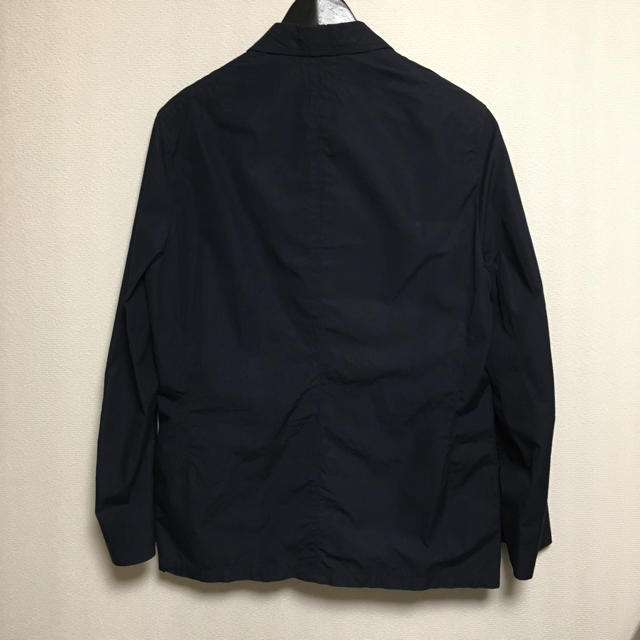 COMOLI(コモリ)のKAPTAIN SUNSHINE ジャケット メンズのジャケット/アウター(テーラードジャケット)の商品写真