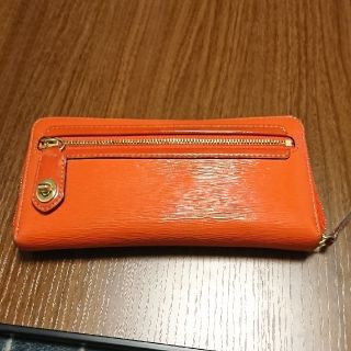 コーチ(COACH)のやま様専用です。最終値下げ COACH 財布(財布)