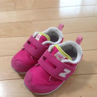 ニューバランス(New Balance)のニューバランス(その他)