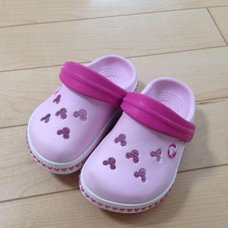 クロックス(crocs)のクロックス(その他)