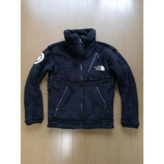 ザノースフェイス(THE NORTH FACE)の THE NORTH FACE アンタークティカ バーサロフトジャケット(スウェット)