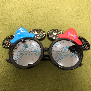 ディズニー(Disney)のサングラス(サングラス/メガネ)