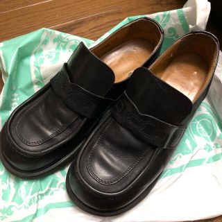 ドクターマーチン(Dr.Martens)のDr.Martens ローファー(その他)