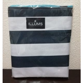 保冷バック　ILLMUS (弁当用品)