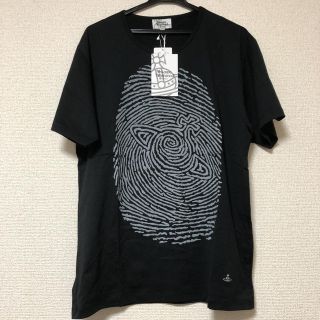 ヴィヴィアンウエストウッド(Vivienne Westwood)のみぃ様専用【新品未使用】 ヴィヴィアンウエストウッド Tシャツ(Tシャツ/カットソー(半袖/袖なし))