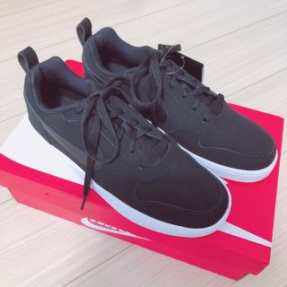 ナイキ(NIKE)の【新品】ナイキ スニーカー(スニーカー)