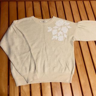 マジェスティックレゴン(MAJESTIC LEGON)の春服★マジェトップス(カットソー(長袖/七分))