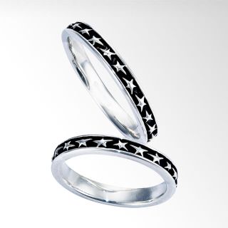 スタージュエリー(STAR JEWELRY)のスタージュエリー 指輪(リング(指輪))