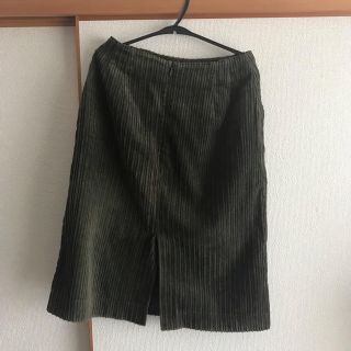 まいけ様専用(その他)