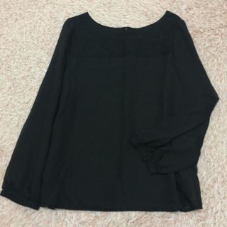 プロポーションボディドレッシング(PROPORTION BODY DRESSING)のプロポーションボディドレッシング♡ブラウス(シャツ/ブラウス(長袖/七分))