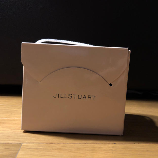 JILLSTUART(ジルスチュアート)のマグカップ インテリア/住まい/日用品のキッチン/食器(グラス/カップ)の商品写真