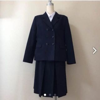 ミッシェルクラン(MICHEL KLEIN)の黒沢尻北高等学校 女子制服 卒業 合格 高校 新入生(その他)