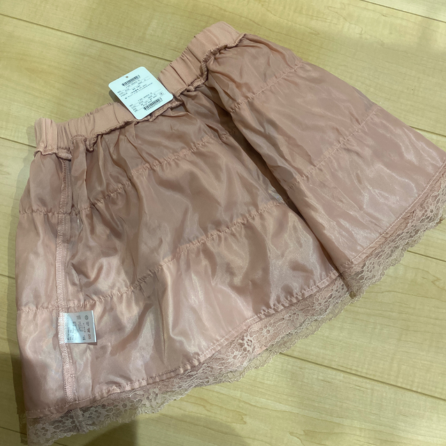 LIZ LISA(リズリサ)の専用💓 レディースのスカート(ミニスカート)の商品写真