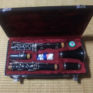 ycl35のフリマアイテム一覧 ycl35のフリマアイテム一覧