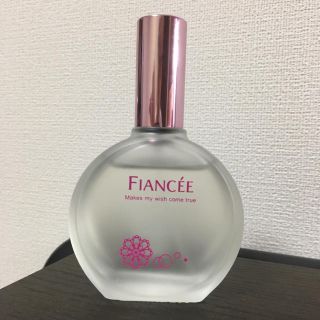 イダラボラトリーズ(井田ラボラトリーズ)のパルファンドトワレ ピュアシャンプー(香水(女性用))