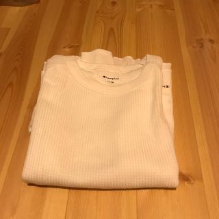 チャンピオン(Champion)のmoa様専用(カットソー(長袖/七分))