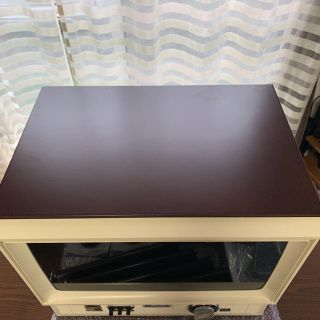 doshisha vt-203-br レトロ風 ハイビジョン LED 液晶テレビ