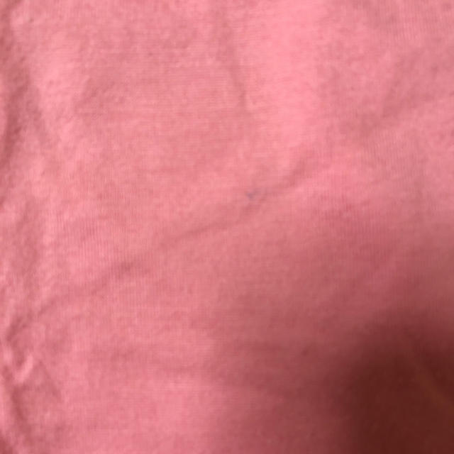 mikihouse(ミキハウス)のミキハウス半袖カットソー100センチ キッズ/ベビー/マタニティのキッズ服女の子用(90cm~)(Tシャツ/カットソー)の商品写真