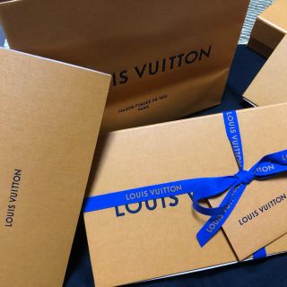 ルイヴィトン(LOUIS VUITTON)のlouisvuitton  ルイヴィトン フォリオ iphone8 ケース (iPhoneケース)