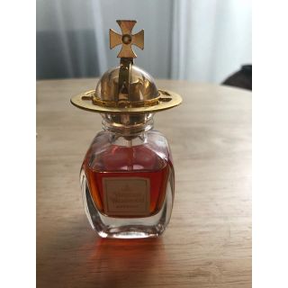 ヴィヴィアンウエストウッド(Vivienne Westwood)のヴィヴィアン ウエストウッド ブドワール EDP SP 30ml (香水(女性用))