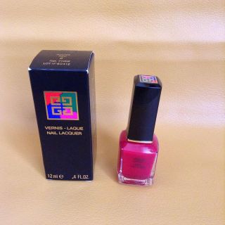 GIVENCHY(その他)のフリマアイテム一覧 GIVENCHY(その他)のフリマアイテム一覧