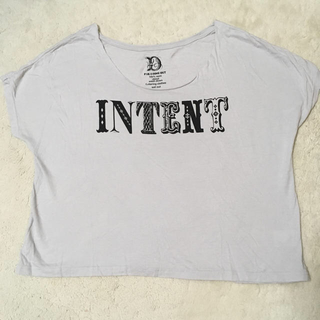 デイライル(Delyle)のTシャツ 2枚セット(Tシャツ(半袖/袖なし))