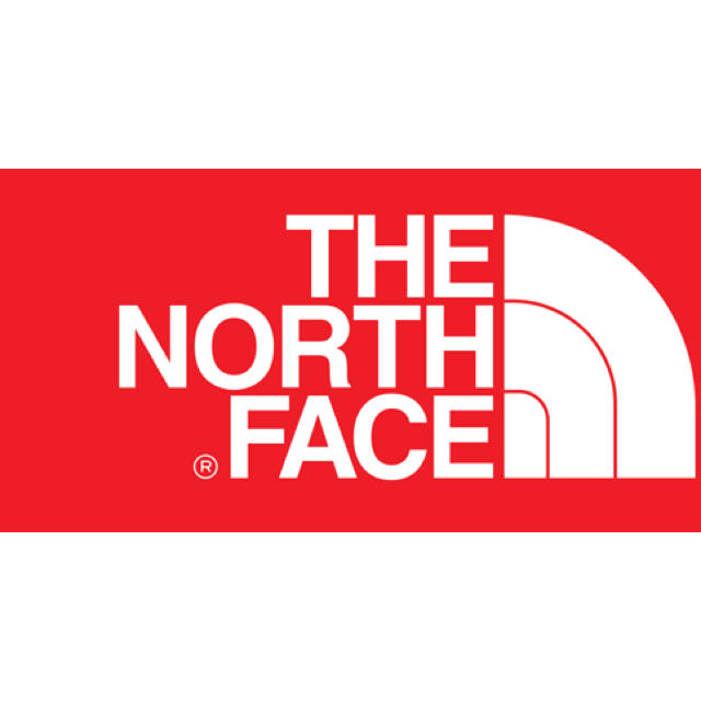 THE NORTH FACE ノースフェイス Orion ウエストポーチ