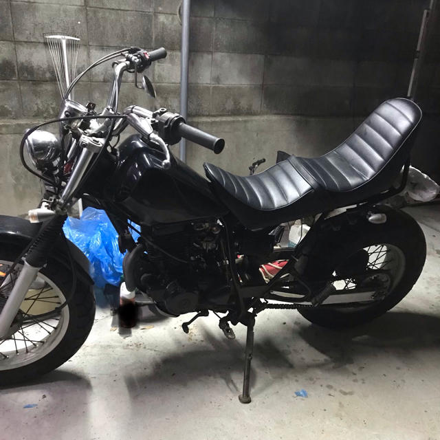 tw200 2JLシートのみの通販 by 8810's shop|ラクマ tw200 2JLシートのみの通販 by 8810's shop|ラクマ