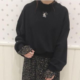 ヘザー ミッキー トレーナー スウェット レディース の通販 44点 Heatherのレディースを買うならラクマ ヘザー ミッキー トレーナー スウェット レディース の通販 44点 Heatherのレディースを買うならラクマ