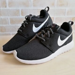 ナイキ(NIKE)のNIKE ナイキ ROSHE ONE ローシ ワン 23.5cm(スニーカー)