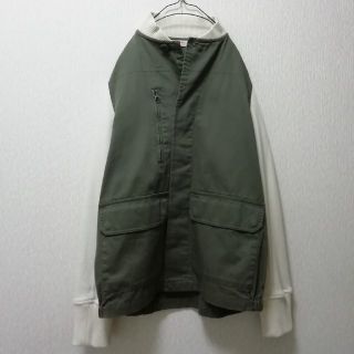 ビームス(BEAMS)のBEAMS　HEARTスタジャン(スタジャン)