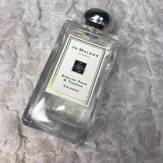 ジョーマローン(Jo Malone)のジョーマローン イングリッシュペアー&フリージア100ml (その他)