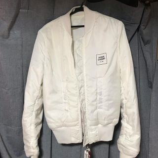 オープニングセレモニー MA-1の通販 32点 | OPENING CEREMONYを買う