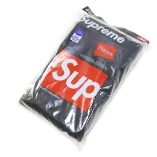 シュプリーム(Supreme)のシュプリーム ボクサーパンツ 1枚(ボクサーパンツ)