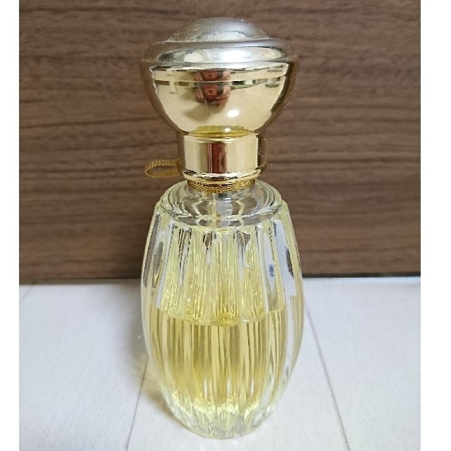 Annick Goutal(アニックグタール)のアニックグタール ケラムール コスメ/美容の香水(香水(女性用))の商品写真