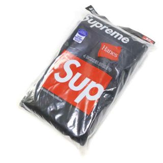 シュプリーム(Supreme)のシュプリーム ボクサーパンツ1枚(ボクサーパンツ)