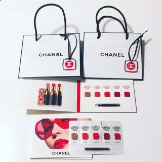 シャネル(CHANEL)のCHANEL coco Flash 口紅 シャネル ルージュ ココ フラッシュ(口紅)