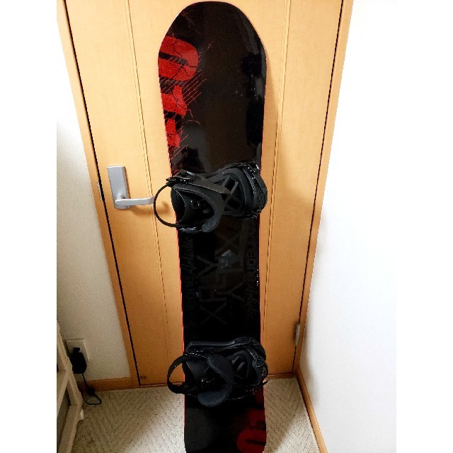 高評価の贈り物 よしぼー様 011artistic xfly150 ボード - sparklexprs.com