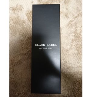 バーバリーブラックレーベル(BURBERRY BLACK LABEL)のBURBERRY(バーバリー)ネクタイ ドット柄(ネクタイ)