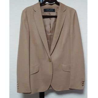 ユナイテッドアローズ(UNITED ARROWS)のUNITED ARROWS　ジャケット(レディース)(テーラードジャケット)